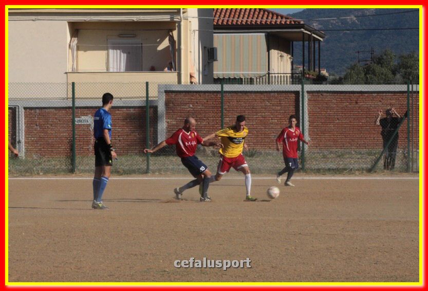 140914 cbuono 417_tn.jpg